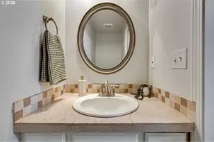 2012 NE 193rd Ct, Vancouver, WA 98684 - Photo 22