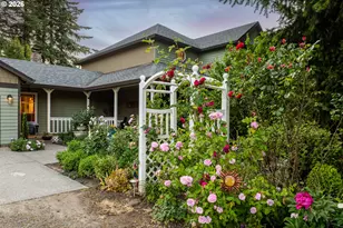 2012 NE 193rd Ct, Vancouver, WA 98684 - Photo 40