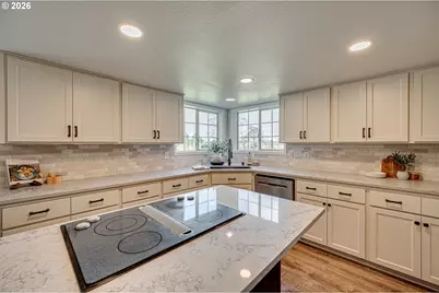 2012 NE 193rd Ct, Vancouver, WA 98684 - Photo 8