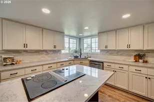 2012 NE 193rd Ct, Vancouver, WA 98684 - Photo 8