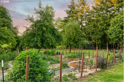 2012 NE 193rd Ct, Vancouver, WA 98684 - Photo 34