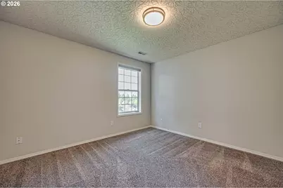 2012 NE 193rd Ct, Vancouver, WA 98684 - Photo 18