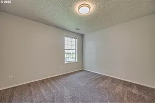 2012 NE 193rd Ct, Vancouver, WA 98684 - Photo 18