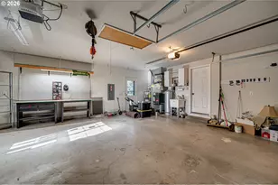 2012 NE 193rd Ct, Vancouver, WA 98684 - Photo 24