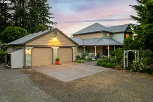 2012 NE 193rd Ct, Vancouver, WA 98684 - Photo 42