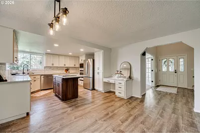 2012 NE 193rd Ct, Vancouver, WA 98684 - Photo 6