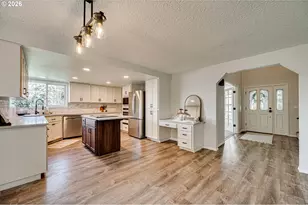 2012 NE 193rd Ct, Vancouver, WA 98684 - Photo 6