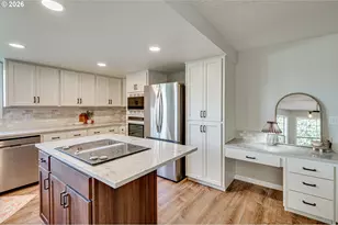 2012 NE 193rd Ct, Vancouver, WA 98684 - Photo 10