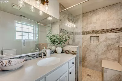 2012 NE 193rd Ct, Vancouver, WA 98684 - Photo 16