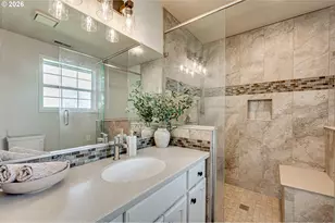 2012 NE 193rd Ct, Vancouver, WA 98684 - Photo 16