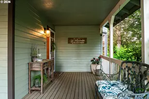 2012 NE 193rd Ct, Vancouver, WA 98684 - Photo 2