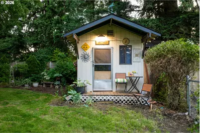 2012 NE 193rd Ct, Vancouver, WA 98684 - Photo 30