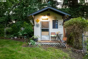 2012 NE 193rd Ct, Vancouver, WA 98684 - Photo 30