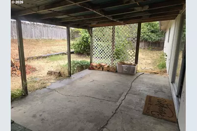 124 Donald Ter, Myrtle Creek, OR 97457 - Photo 20