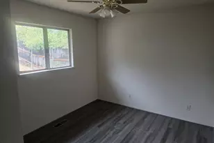 124 Donald Terrace, Myrtle Creek, OR 97457 - Photo 12