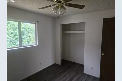 124 Donald Ter, Myrtle Creek, OR 97457 - Photo 8