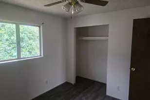 124 Donald Terrace, Myrtle Creek, OR 97457 - Photo 8