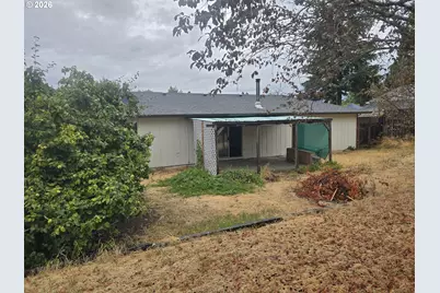 124 Donald Ter, Myrtle Creek, OR 97457 - Photo 16