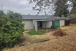 124 Donald Terrace, Myrtle Creek, OR 97457 - Photo 16