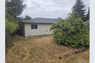 124 Donald Ter, Myrtle Creek, OR 97457 - Photo 18