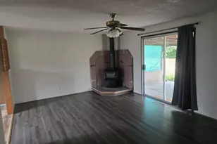 124 Donald Terrace, Myrtle Creek, OR 97457 - Photo 6