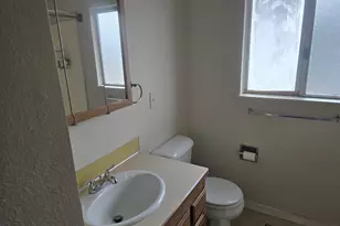124 Donald Terrace, Myrtle Creek, OR 97457 - Photo 10