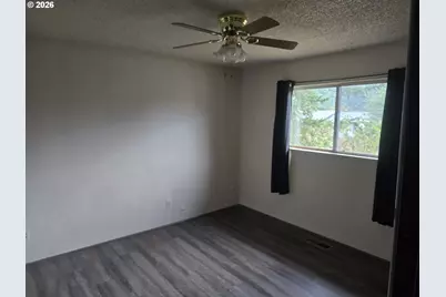 124 Donald Ter, Myrtle Creek, OR 97457 - Photo 14