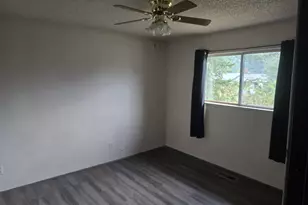 124 Donald Terrace, Myrtle Creek, OR 97457 - Photo 14