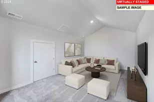 16598 SW Darling Ln, Tigard, OR 97224 - Photo 18