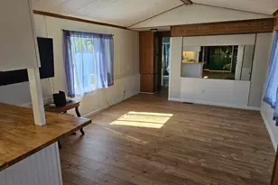 82891 Parker Ln, Dexter, OR 97431 - Photo 4