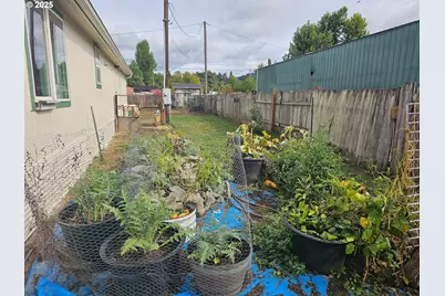 82891 Parker Ln, Dexter, OR 97431 - Photo 16