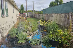 82891 Parker Ln, Dexter, OR 97431 - Photo 16