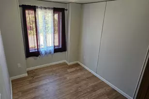 82891 Parker Ln, Dexter, OR 97431 - Photo 6