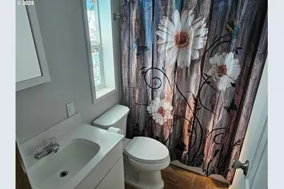 82891 Parker Ln, Dexter, OR 97431 - Photo 10