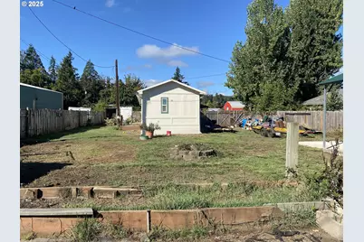 82891 Parker Ln, Dexter, OR 97431 - Photo 18