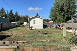 82891 Parker Ln, Dexter, OR 97431 - Photo 18