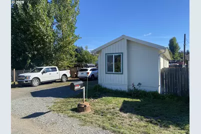 82891 Parker Ln, Dexter, OR 97431 - Photo 1