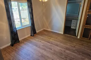 82891 Parker Ln, Dexter, OR 97431 - Photo 8