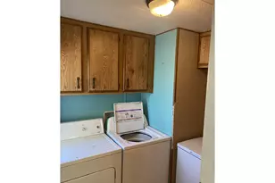 82891 Parker Ln, Dexter, OR 97431 - Photo 12