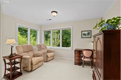 3420 Barrington Dr, West Linn, OR 97068 - Photo 40