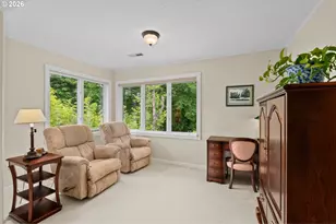 3420 Barrington Dr, West Linn, OR 97068 - Photo 40