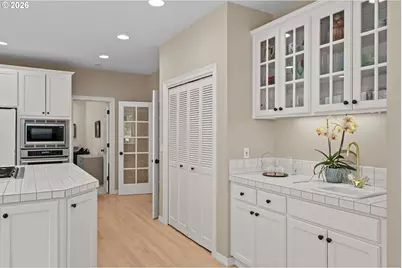 3420 Barrington Dr, West Linn, OR 97068 - Photo 20