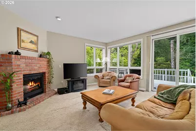 3420 Barrington Dr, West Linn, OR 97068 - Photo 18