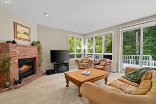 3420 Barrington Dr, West Linn, OR 97068 - Photo 18
