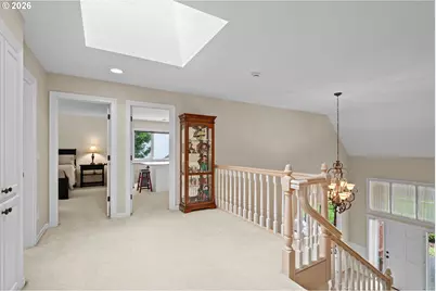 3420 Barrington Dr, West Linn, OR 97068 - Photo 26