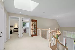 3420 Barrington Dr, West Linn, OR 97068 - Photo 26