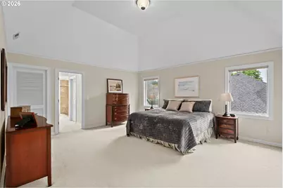 3420 Barrington Dr, West Linn, OR 97068 - Photo 34