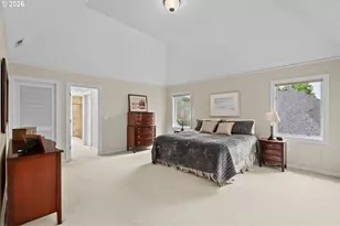 3420 Barrington Dr, West Linn, OR 97068 - Photo 34