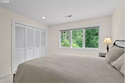 3420 Barrington Dr, West Linn, OR 97068 - Photo 28
