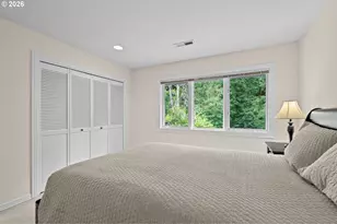 3420 Barrington Dr, West Linn, OR 97068 - Photo 28